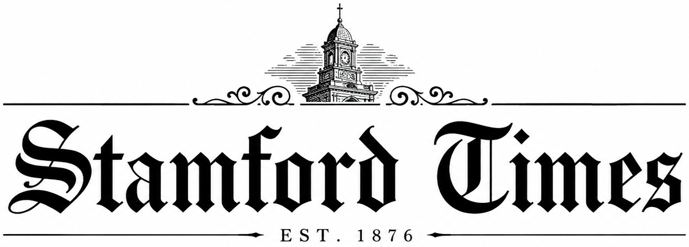 Stamford Times